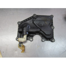 15X207 Engine Oil Separator  From 2006 Mazda 6  2.3